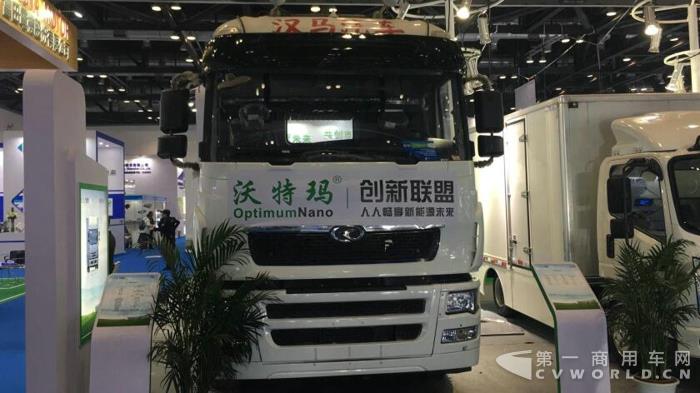 纯电动2.jpg 纯电动2.jpg