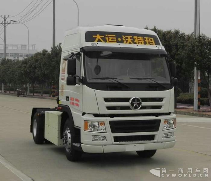 纯电动4.jpg 纯电动4.jpg