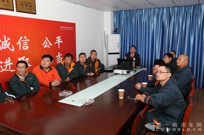 微信图片_20171030104241.jpg 微信图片_20171030104241.jpg
