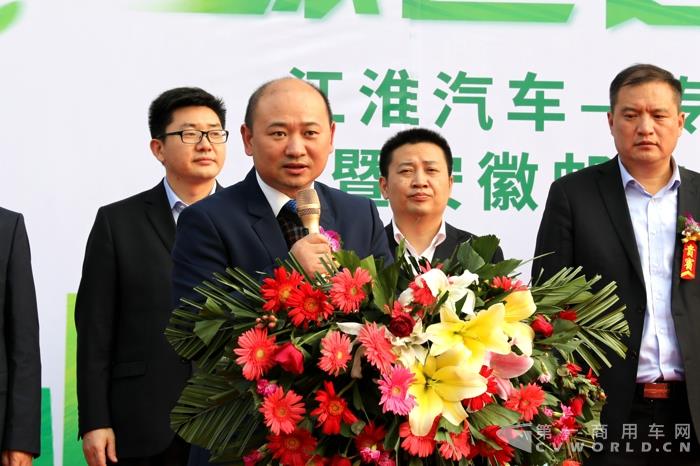 微信图片_20171030104309.jpg 微信图片_20171030104309.jpg