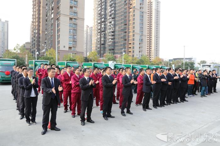 微信图片_20171030104334.jpg 微信图片_20171030104334.jpg