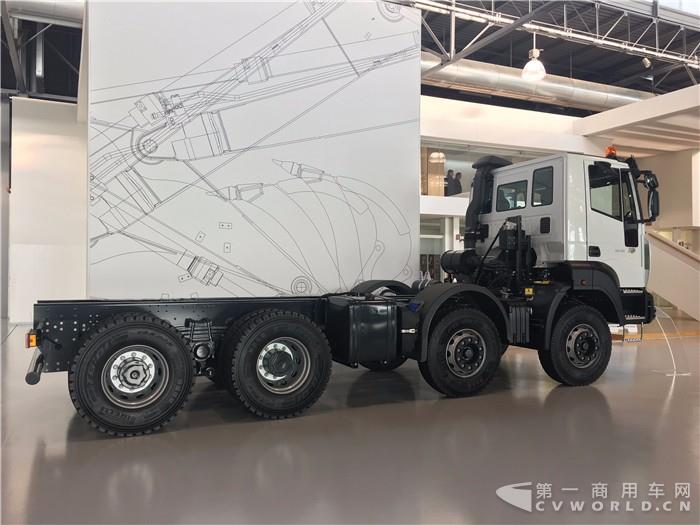 ASTRA重载工程车品牌3.jpg