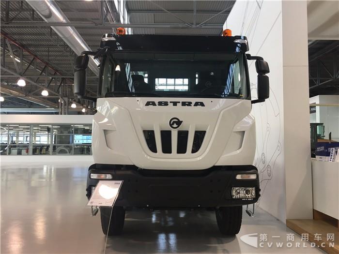 ASTRA重载工程车品牌4.jpg