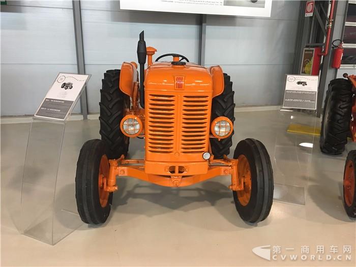 老爷车3.jpg