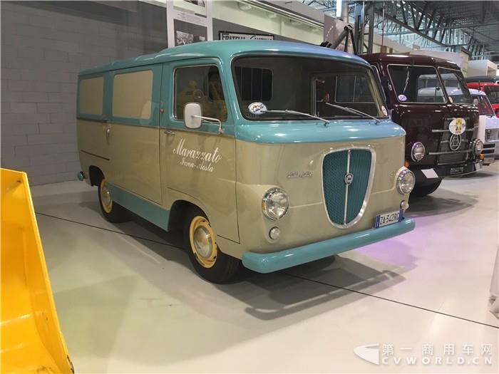 老爷车11.jpg