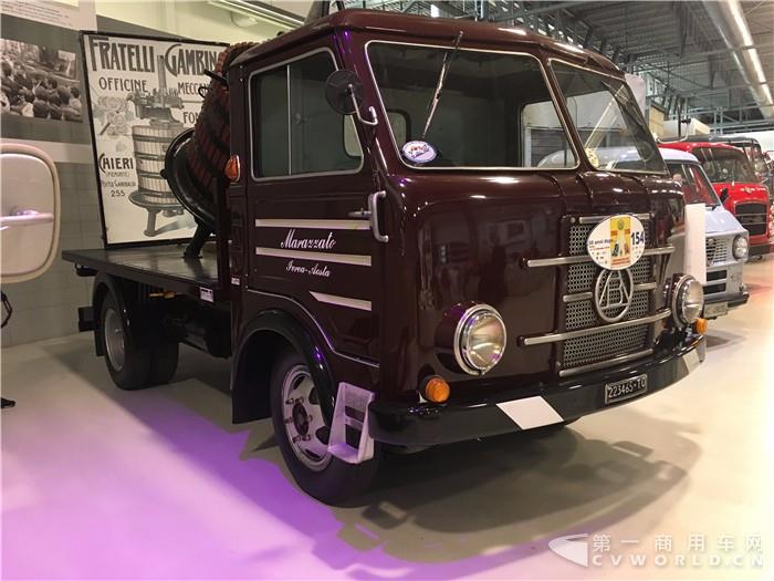 老爷车12.jpg