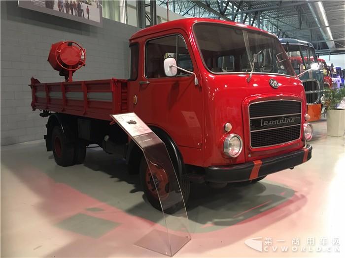 老爷车14.jpg