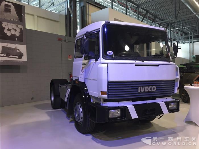 老爷车15.jpg
