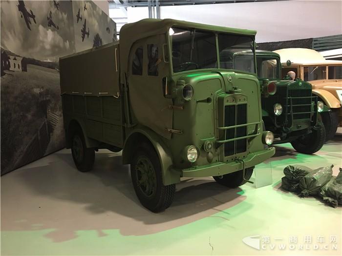 老爷车16.jpg