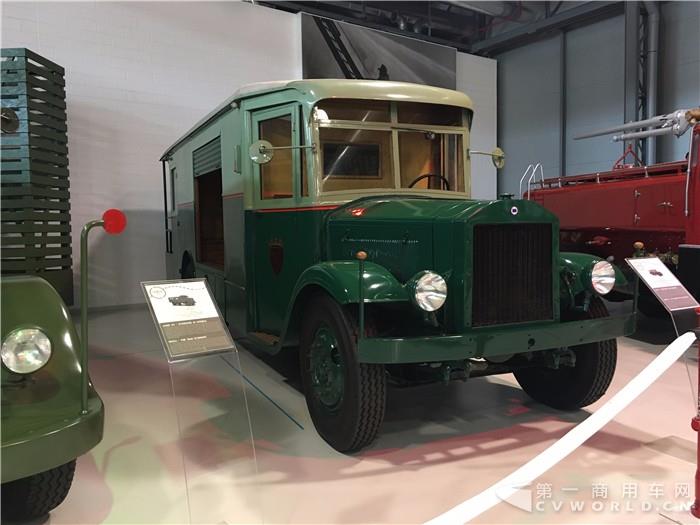 老爷车19.jpg
