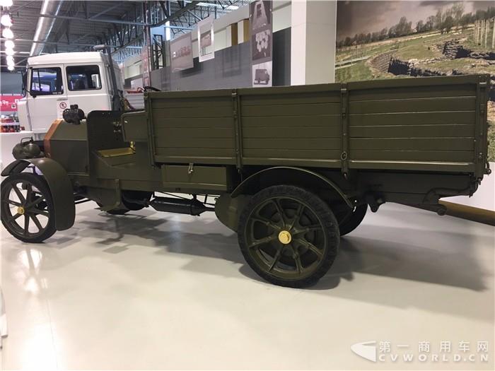 老爷车20.jpg
