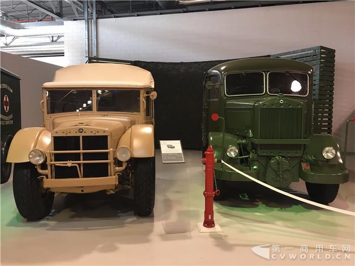 老爷车21.jpg