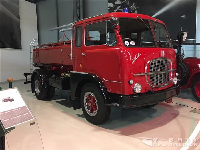 老爷车23.jpg