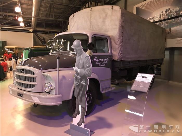 老爷车24.jpg