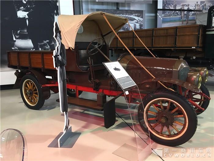 老爷车26.jpg