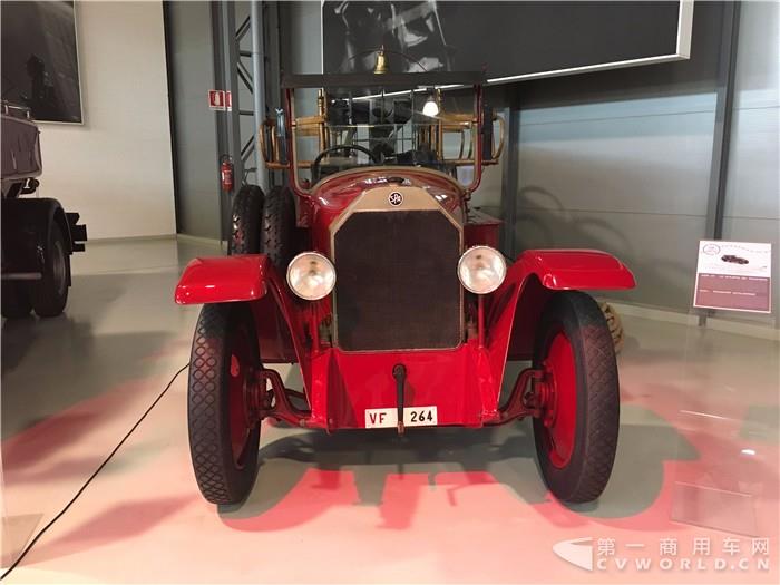 老爷车27.jpg