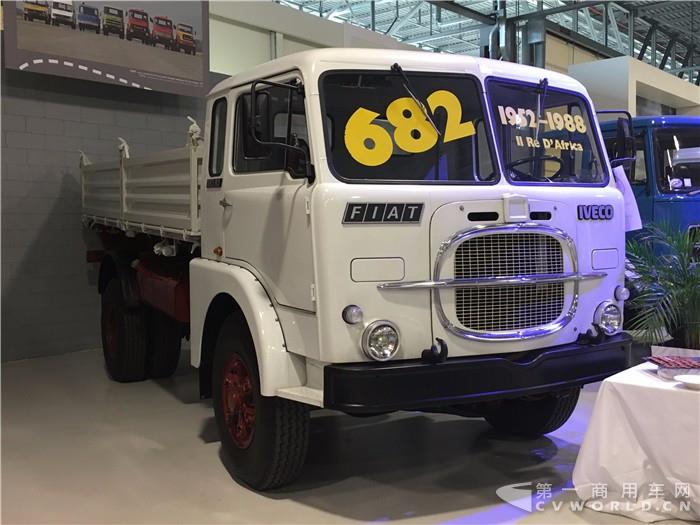 老爷车28.jpg