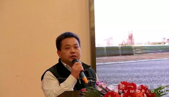 联合卡车八周年“大剧”上海开幕!庆典现场成交订单53台9.jpg 联合卡车八周年“大剧”上海开幕!庆典现场成交订单53台9.jpg