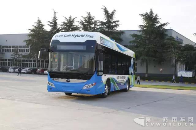 宇通2.jpg 宇通2.jpg