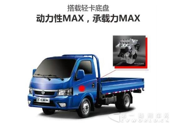QQ截图20171101161734.jpg QQ截图20171101161734.jpg