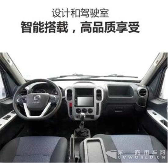 QQ截图20171101161748.jpg QQ截图20171101161748.jpg