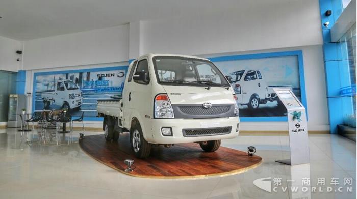 铂骏产业·时骏(SOJEN)汽车7.jpg