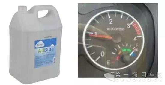 12.jpg 12.jpg