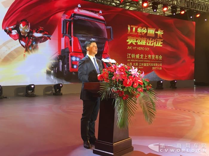 QQ图片20171103142920.jpg QQ图片20171103142920.jpg