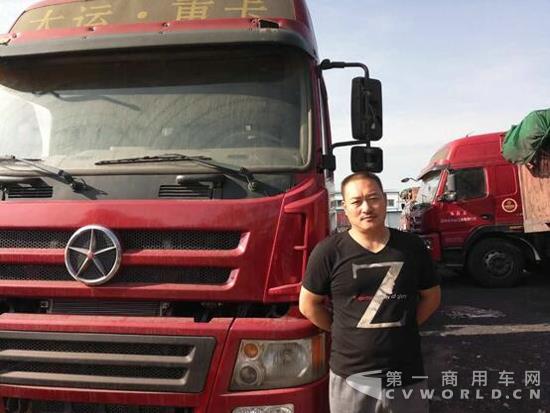 QQ截图20171103155256.jpg QQ截图20171103155256.jpg