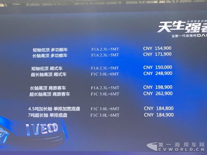 售价公布.jpg 售价公布.jpg