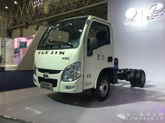 上汽跃进EC50纯电动专用底盘.jpg 上汽跃进EC50纯电动专用底盘.jpg