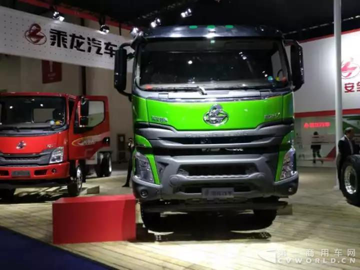 乘龙H7智能渣土车.jpg 乘龙H7智能渣土车.jpg