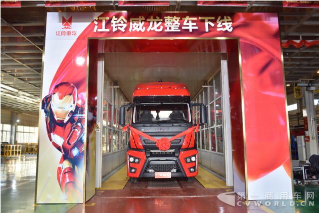 QQ截图20171106103910.jpg QQ截图20171106103910.jpg