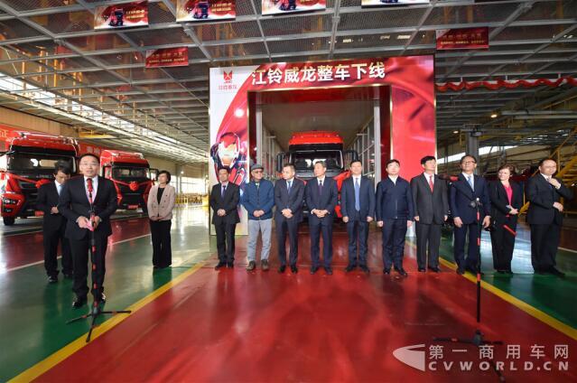 江铃2.jpg 江铃2.jpg