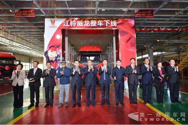 江铃3.jpg 江铃3.jpg