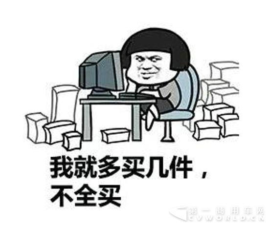 ͼƬ1.jpg