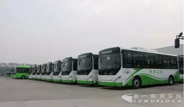 300辆! 中通新能源客车市场再获大单.png 300辆! 中通新能源客车市场再获大单.png