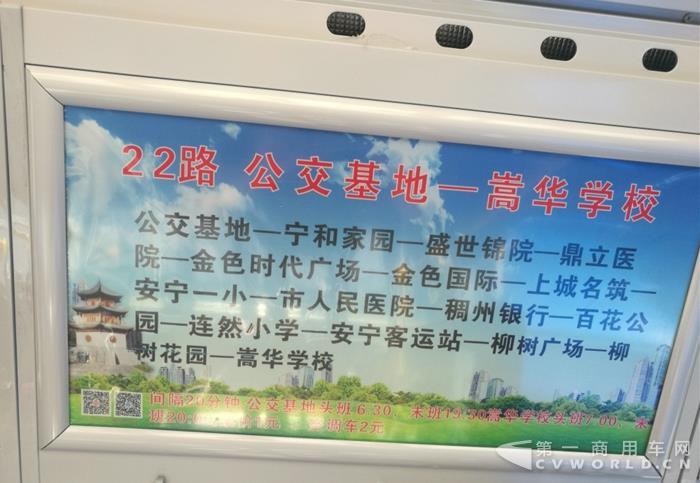 22·ʻ·ͼ.jpg