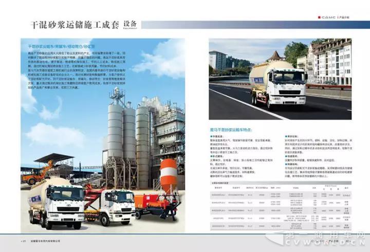 捷报频传 星马专汽再获“国家级高新技术企业”认定1.jpg 捷报频传 星马专汽再获“国家级高新技术企业”认定1.jpg