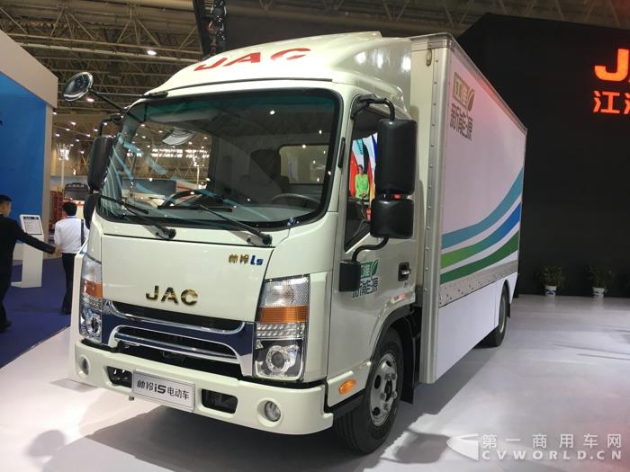 帅铃is电动车 (2).jpg