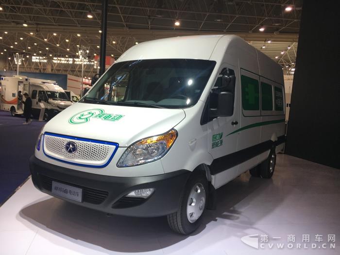 江淮帅铃i6电动车 (3).jpg