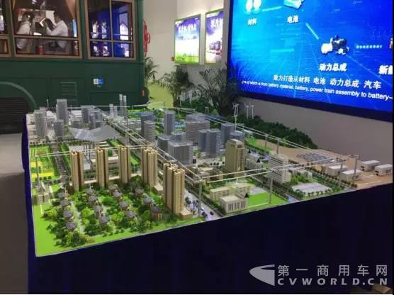 银隆积极参与拉美市场,共谱绿色新篇章6.jpg 银隆积极参与拉美市场,共谱绿色新篇章6.jpg