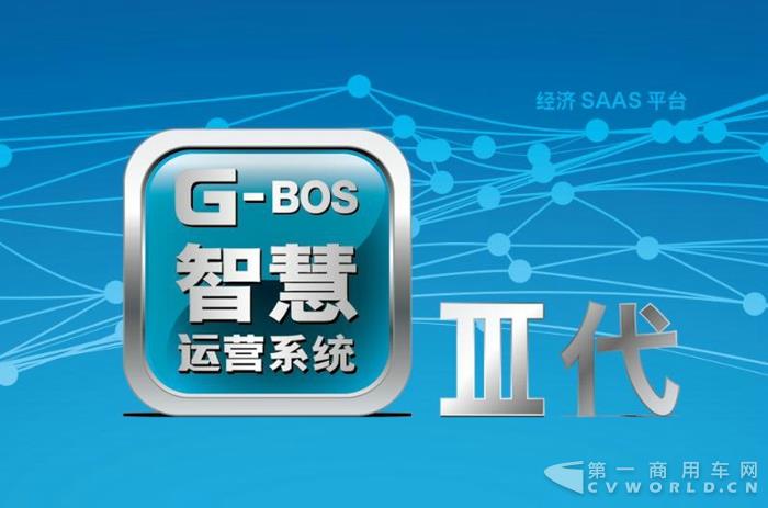 G-BOSIII代智慧运营系统.jpg G-BOSIII代智慧运营系统.jpg