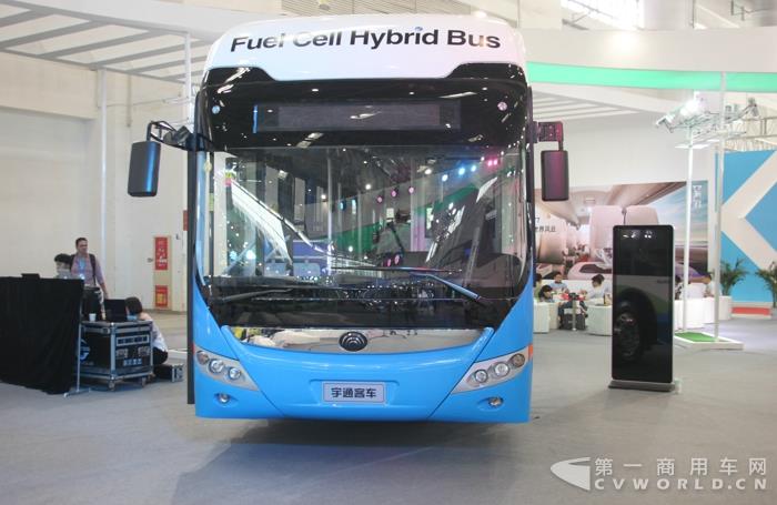 宇通12米燃料电池客车 (1).jpg 宇通12米燃料电池客车 (1).jpg