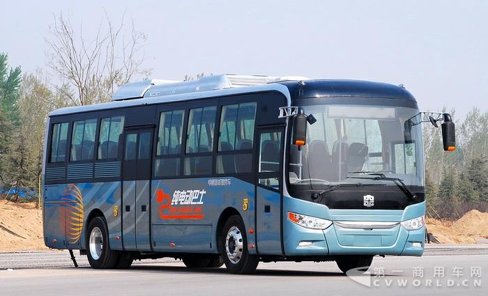中通LCK6108EVG纯电动客车.jpg 中通LCK6108EVG纯电动客车.jpg