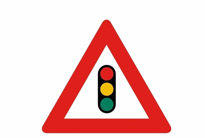 link.png link.png
