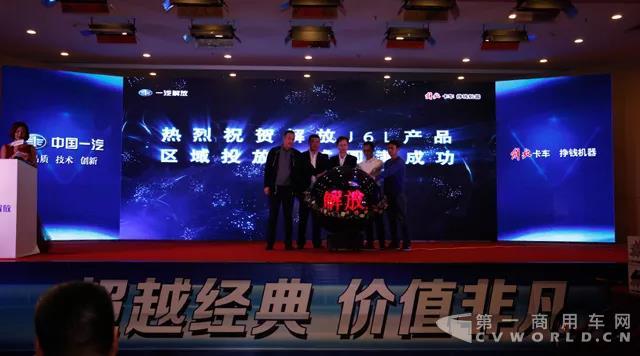 微信图片_20171115104346.jpg 微信图片_20171115104346.jpg