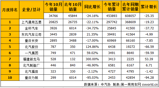 微客1.png 微客1.png