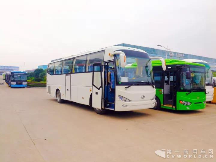 博能上饶客车继续发力海外市场.jpg 博能上饶客车继续发力海外市场.jpg