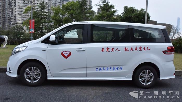 G10 Plus 单车.jpg G10 Plus 单车.jpg